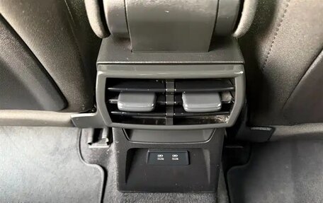 Audi A3, 2022 год, 1 780 000 рублей, 8 фотография