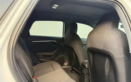 Audi A3, 2022 год, 1 780 000 рублей, 13 фотография