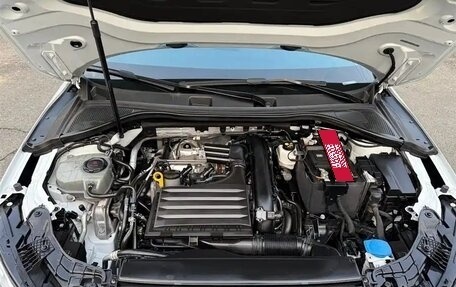 Audi A3, 2022 год, 1 780 000 рублей, 6 фотография