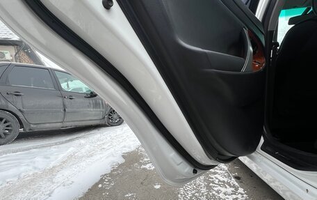 Toyota Camry, 2009 год, 1 230 000 рублей, 16 фотография