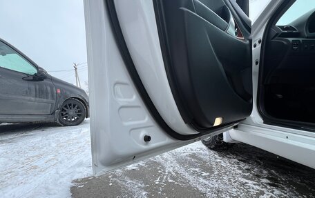 Toyota Camry, 2009 год, 1 230 000 рублей, 17 фотография