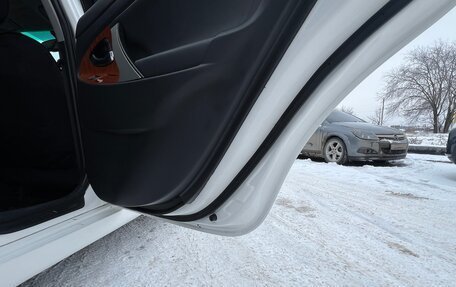 Toyota Camry, 2009 год, 1 230 000 рублей, 15 фотография