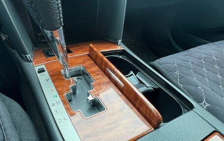 Toyota Camry, 2009 год, 1 230 000 рублей, 25 фотография