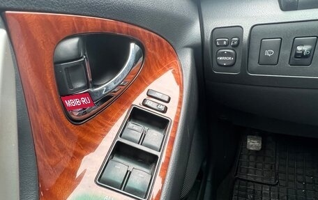 Toyota Camry, 2009 год, 1 230 000 рублей, 23 фотография