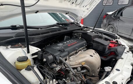 Toyota Camry, 2009 год, 1 230 000 рублей, 27 фотография