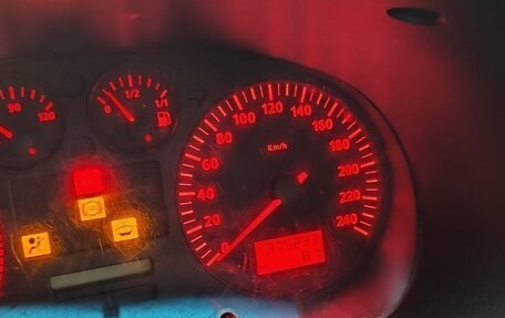 SEAT Leon II, 1999 год, 150 000 рублей, 12 фотография