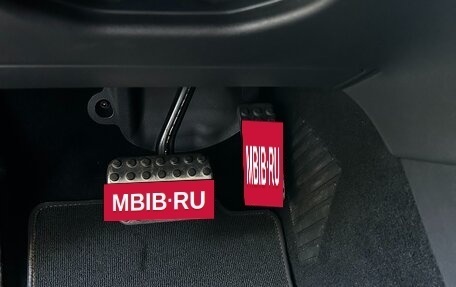 Mercedes-Benz CLA, 2013 год, 2 330 000 рублей, 10 фотография