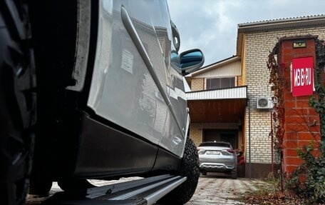 SsangYong Kyron I, 2014 год, 1 080 000 рублей, 8 фотография