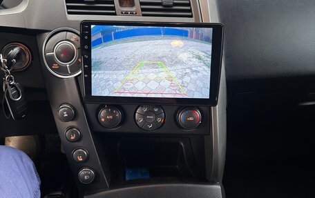 SsangYong Kyron I, 2014 год, 1 080 000 рублей, 21 фотография