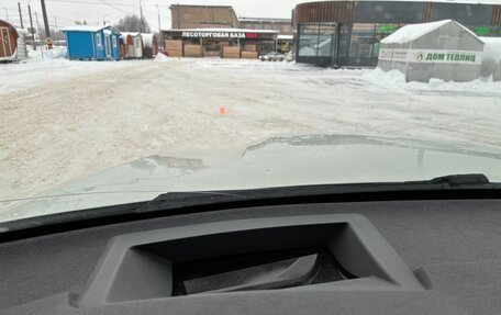 BMW X6, 2013 год, 2 600 000 рублей, 17 фотография