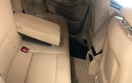 BMW X3, 2013 год, 1 850 000 рублей, 9 фотография