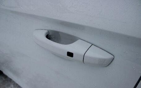 Geely Emgrand, 2023 год, 1 699 000 рублей, 12 фотография