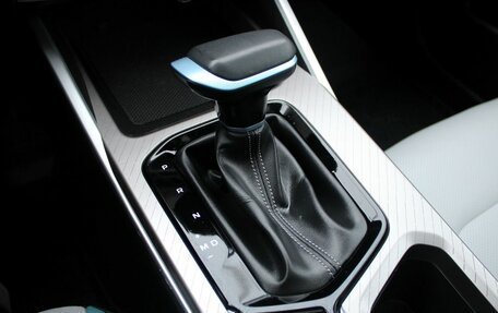 Geely Emgrand, 2023 год, 1 699 000 рублей, 16 фотография