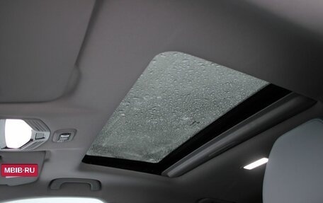 Geely Emgrand, 2023 год, 1 699 000 рублей, 15 фотография