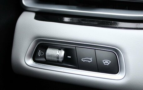 Geely Emgrand, 2023 год, 1 699 000 рублей, 23 фотография