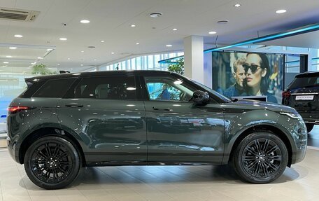 Land Rover Range Rover Evoque II, 2025 год, 6 250 000 рублей, 6 фотография