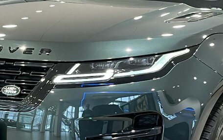 Land Rover Range Rover Evoque II, 2025 год, 6 250 000 рублей, 8 фотография