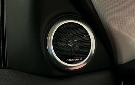 Land Rover Range Rover Evoque II, 2025 год, 6 250 000 рублей, 21 фотография