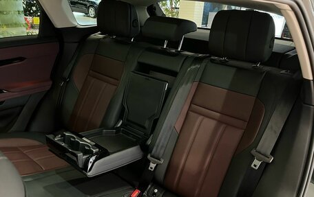 Land Rover Range Rover Evoque II, 2025 год, 6 250 000 рублей, 26 фотография