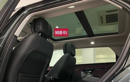 Land Rover Range Rover Evoque II, 2025 год, 6 250 000 рублей, 28 фотография