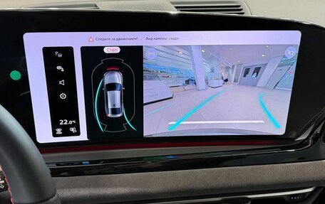 Audi A5, 2025 год, 6 195 000 рублей, 12 фотография