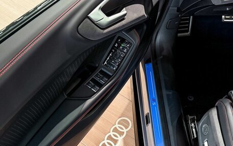 Audi A5, 2025 год, 6 195 000 рублей, 19 фотография