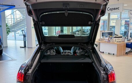 Audi A5, 2025 год, 6 195 000 рублей, 13 фотография