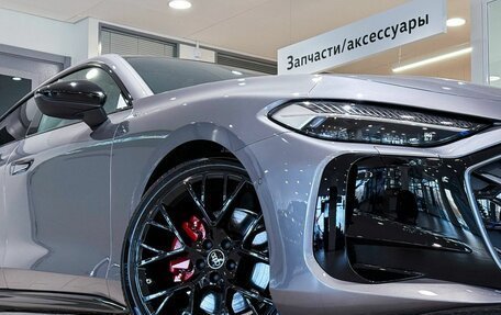 Audi A5, 2025 год, 6 195 000 рублей, 8 фотография