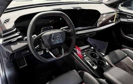 Audi A5, 2025 год, 6 195 000 рублей, 14 фотография