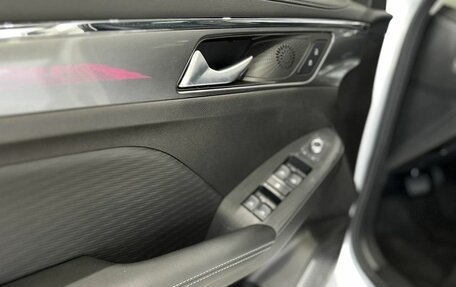 Haval Jolion, 2025 год, 2 599 000 рублей, 13 фотография