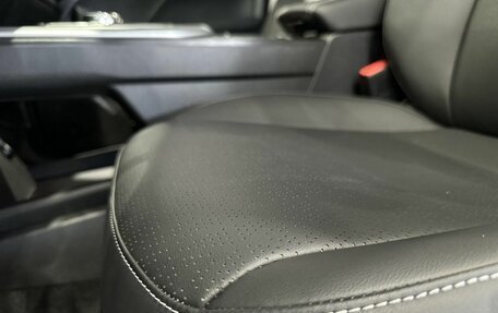 Haval Jolion, 2025 год, 2 599 000 рублей, 16 фотография