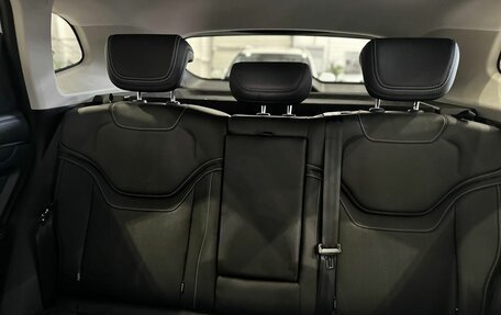 Haval Jolion, 2025 год, 2 599 000 рублей, 21 фотография