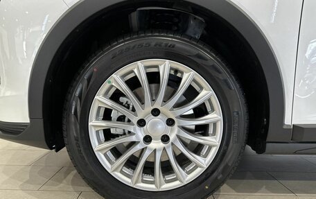 Haval Jolion, 2025 год, 2 599 000 рублей, 23 фотография