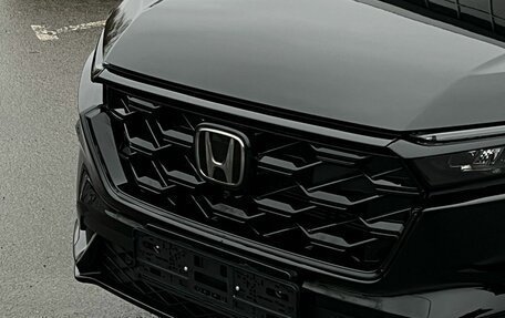 Honda CR-V, 2025 год, 5 120 000 рублей, 4 фотография