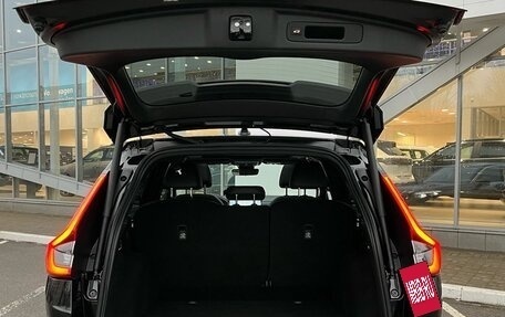 Honda CR-V, 2025 год, 5 120 000 рублей, 9 фотография
