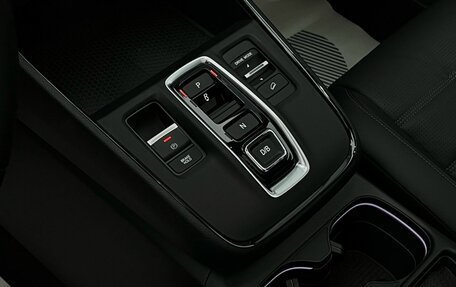 Honda CR-V, 2025 год, 5 120 000 рублей, 12 фотография