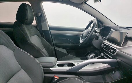 Geely Coolray I, 2022 год, 1 899 000 рублей, 13 фотография