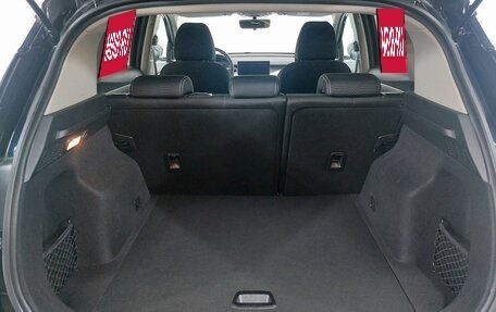 Geely Coolray I, 2022 год, 1 899 000 рублей, 15 фотография