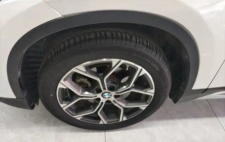 BMW X1, 2022 год, 1 950 000 рублей, 3 фотография