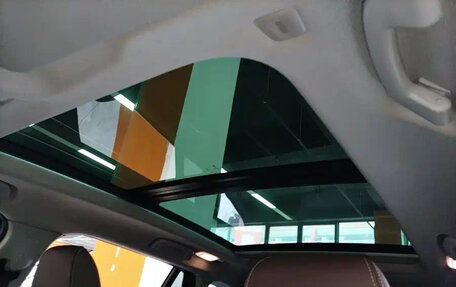 BMW X1, 2022 год, 1 950 000 рублей, 7 фотография