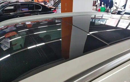 BMW X1, 2022 год, 1 950 000 рублей, 13 фотография