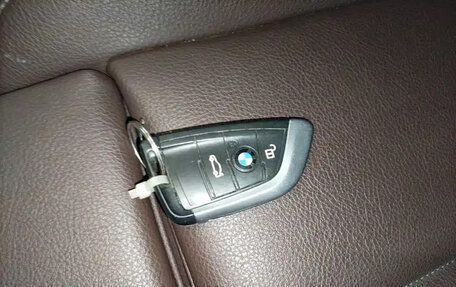 BMW X1, 2022 год, 1 950 000 рублей, 21 фотография