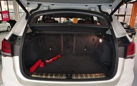 BMW X1, 2022 год, 1 950 000 рублей, 10 фотография