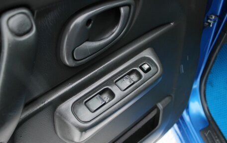 Suzuki Jimny, 2007 год, 799 000 рублей, 10 фотография