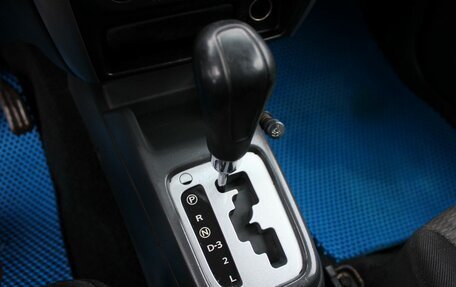 Suzuki Jimny, 2007 год, 799 000 рублей, 12 фотография