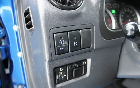 Suzuki Jimny, 2007 год, 799 000 рублей, 11 фотография