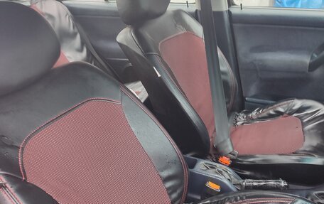 Volkswagen Vento, 1993 год, 150 000 рублей, 5 фотография