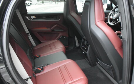 Porsche Cayenne III, 2025 год, 19 999 000 рублей, 19 фотография