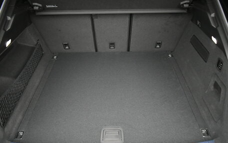 Porsche Cayenne III, 2025 год, 19 999 000 рублей, 27 фотография