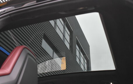 Porsche Cayenne III, 2025 год, 19 999 000 рублей, 24 фотография